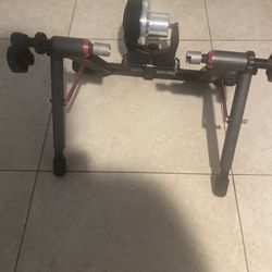 Trainer Blackburn Ultra Stakstand $40 