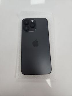 IPhone 14 Pro Max Unlocked for all carriers🔥