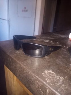 Okaly Glasses Brand New