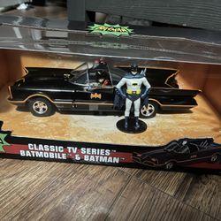 Collector 