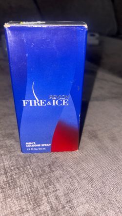 Men cologne
