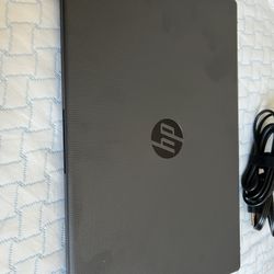 Hp 255 g10
