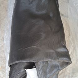 14 Feet  72,  88 V rings Trampolinen Replacement Mat 