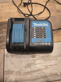 Makita
