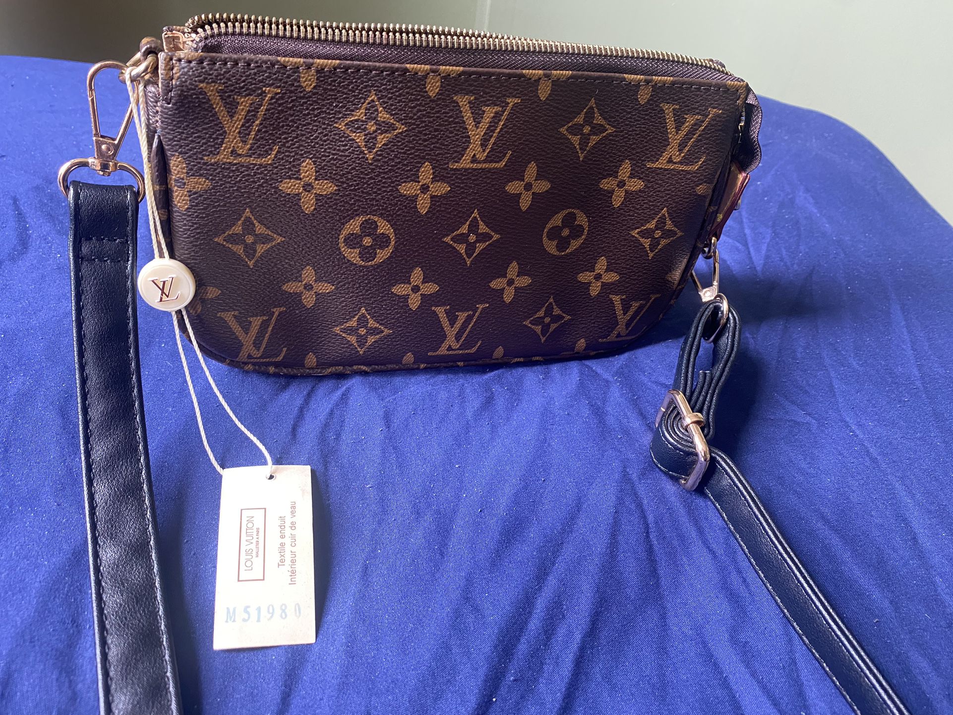 louis vuitton for sale used