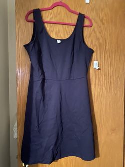 NEW w/tags Old Navy Summer dress