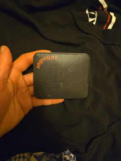 JBL GO2 Speaker
