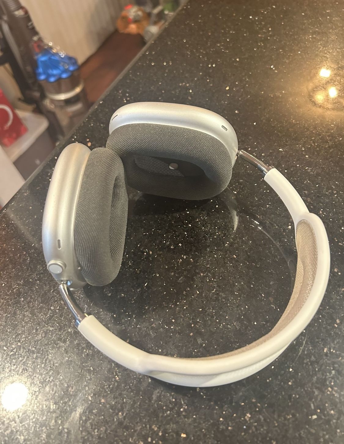 Apple AirPod Max Headphones