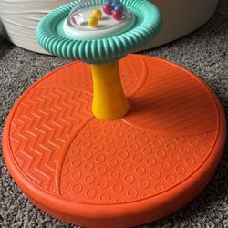 Brand New Toddler Toy 
