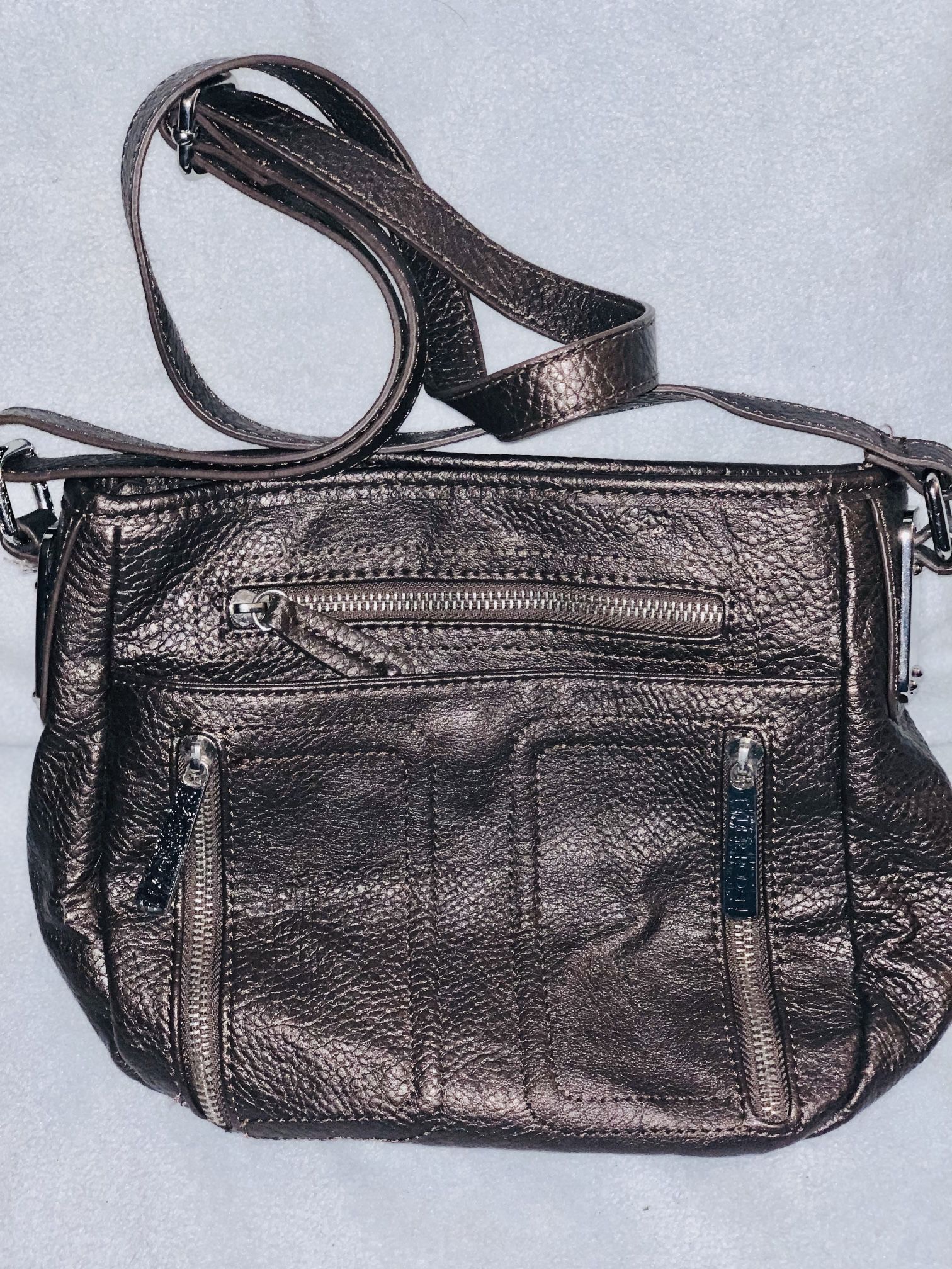 Tyler Rodan Purse