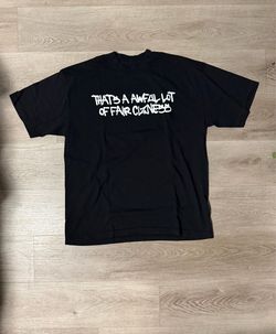 ALOCS SHIRT