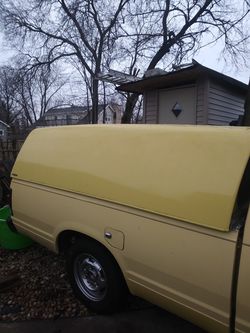 Camper.87x63