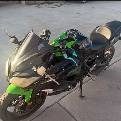 Kawasaki (contact info removed)