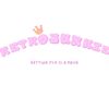 RetroJunkie