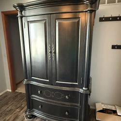 Armoire 