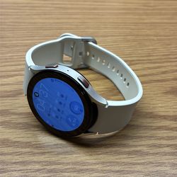 Samsung Galaxy Watch5 44 & 40mm