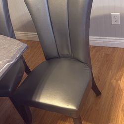 Dining Room Set 7piece 