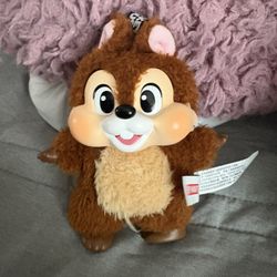 Disney Labubu 