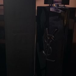 YSL MYSELF 