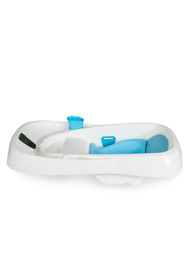 4 Moms Cleanwater Tub (New)