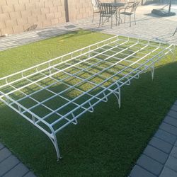 Vw Bus Roof Rack
