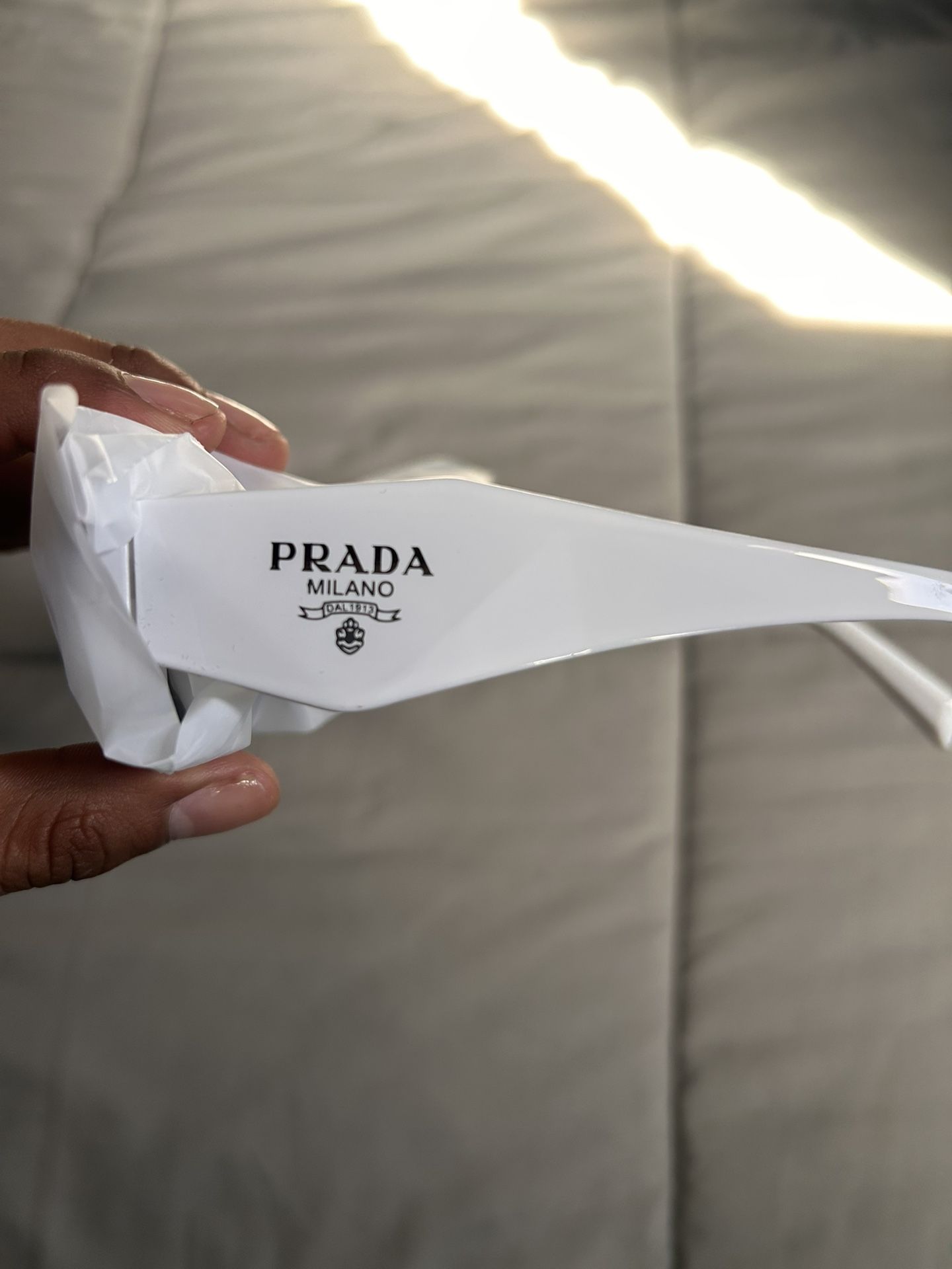 Prada Glasses‼️Buy One Get One Half Off☀️