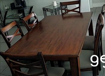 Furniture
