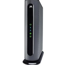 Motorola Modem