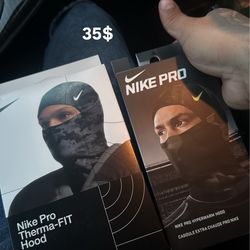 nike sky mask