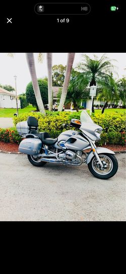 Estate Sale By Appointment Only In Boca gardens!!