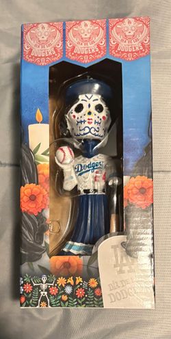 bobblehead