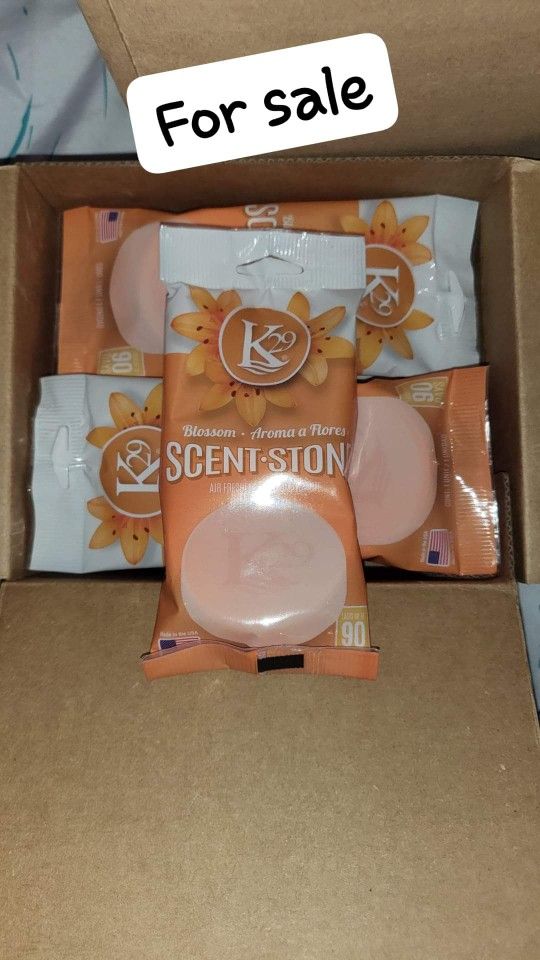 Stuff For Sale