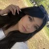Kimberly Hernandez