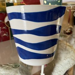 Nice Ceramic Pot