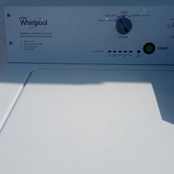 Coin Washer