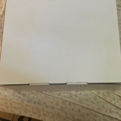 Ps5 Brand New In Box 