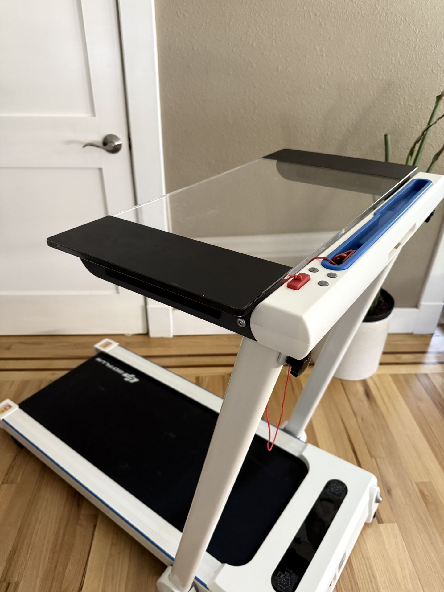 Walking Pad