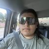 Joshua Villanueva