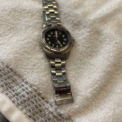 Watch