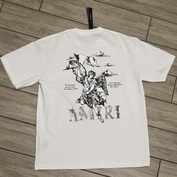 Amiri Tee 