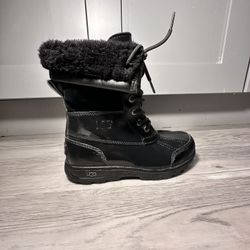 Uggs Winter Boots 
