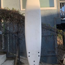 9ft Catch Surf Soft Top 