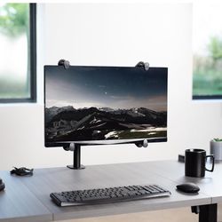 Vivo STAND-VAD 1 VESA Adapter Bracket Kit