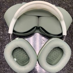 Apple AirPods Max  65817-2