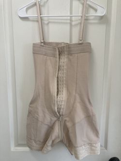 SWISHBODY Shaper XXL