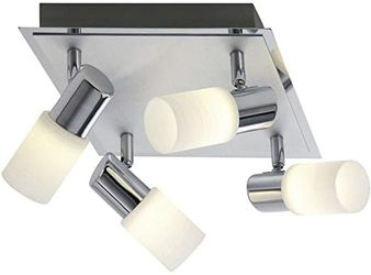 Arnsberg Dallas Ceiling Mount light
