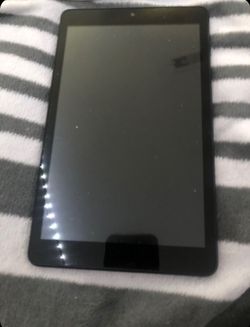 Unlock metro tablet