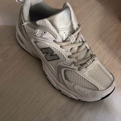 NEW BALANCE 530