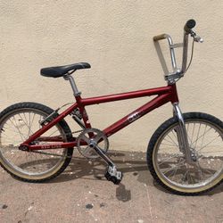 30th Anniversary Redline Proline Pro