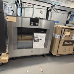 Gaggenau 400 Series 30” Built-In Oven – Right Hinge – Stainless Steel Behind Glass  Description: 🔥 Gaggenau BO480613 400 Series 30-Inch Built-In Sing